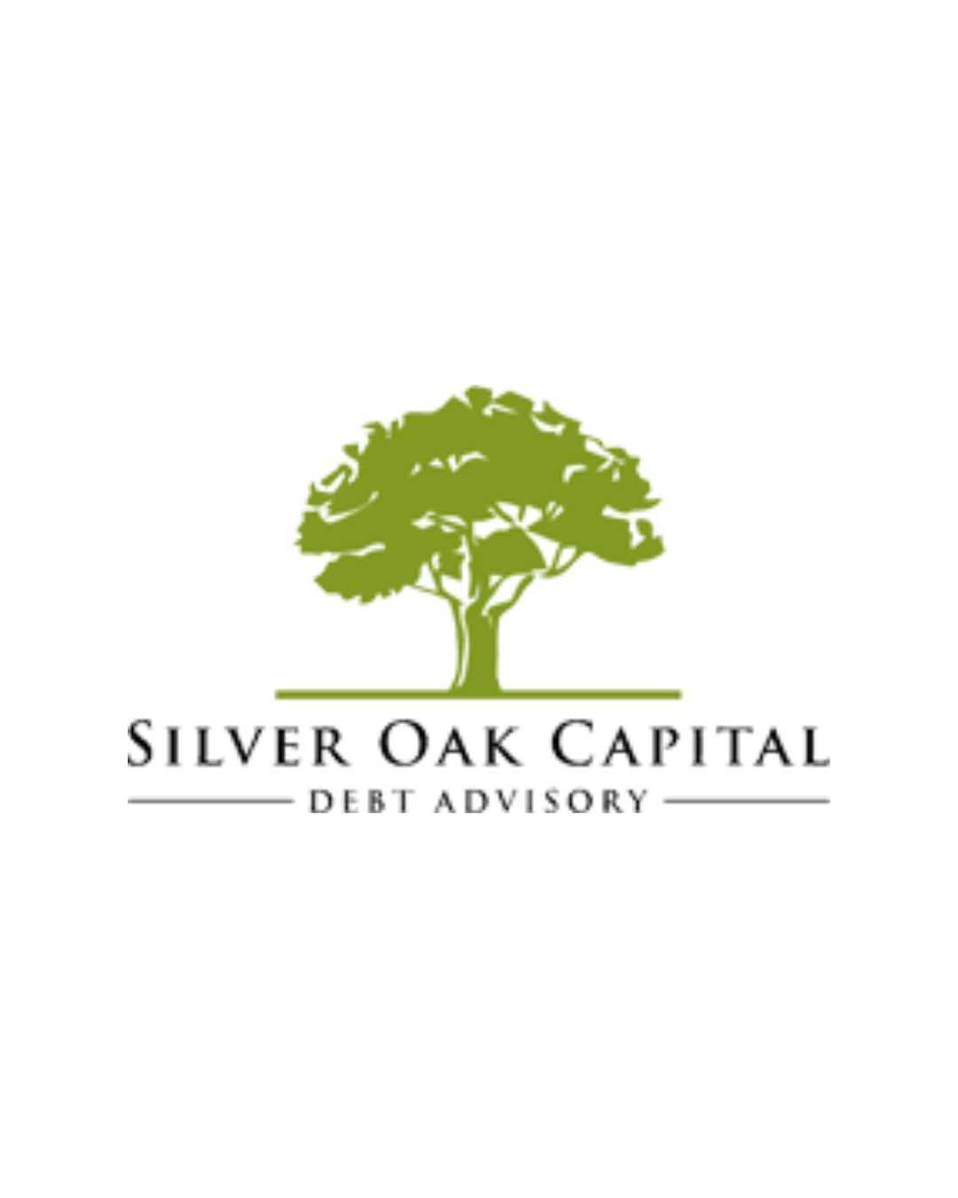 Silver Oak Capital